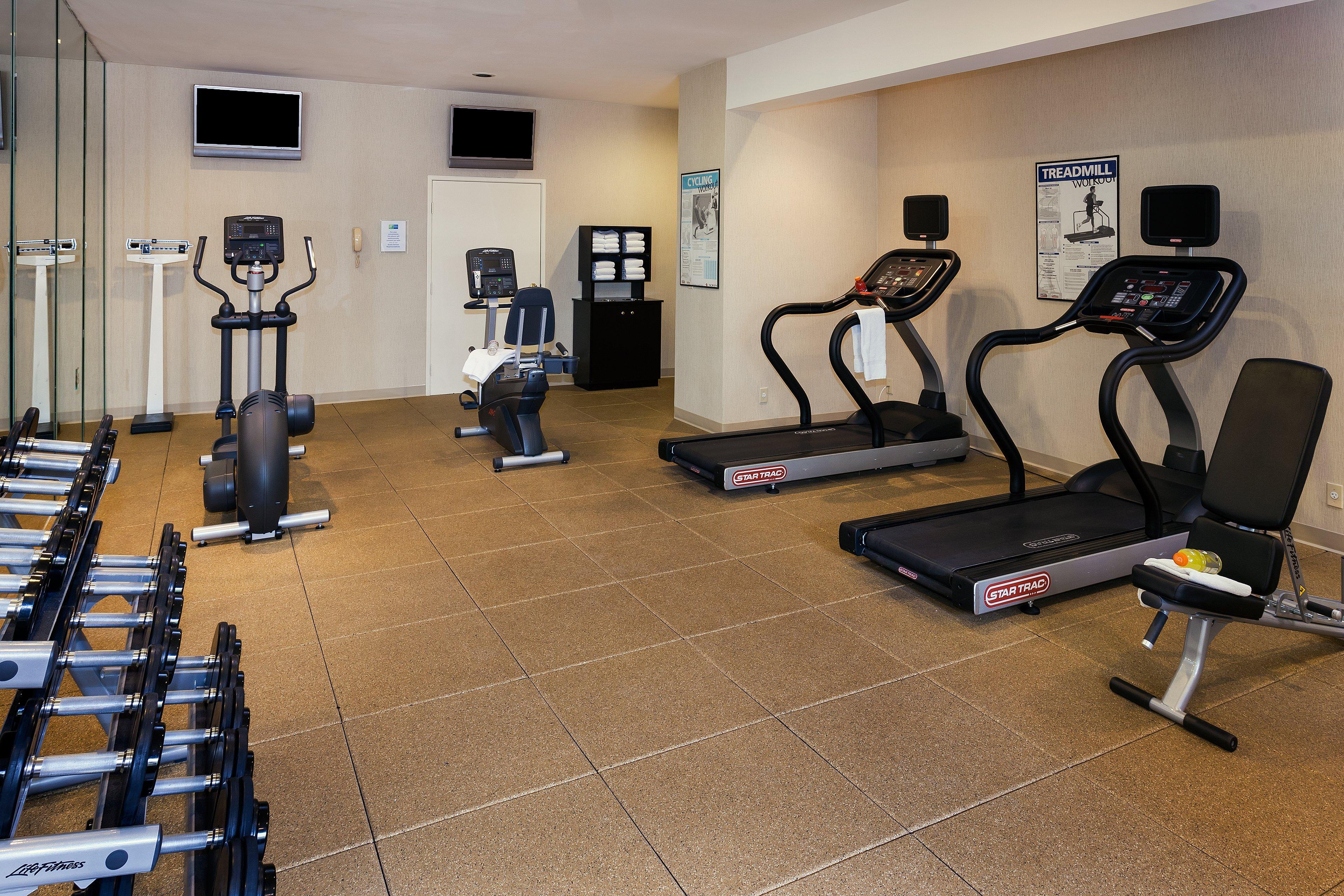 Holiday Inn Express Simi Valley By Ihg Экстерьер фото
